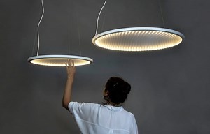 Kepler — Cohda Design