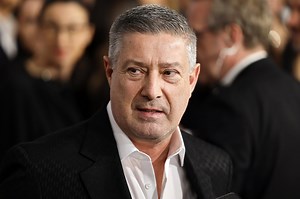"Let's Dance"-Star Joachim Llambi deutlich - ihm fehlt jede Hoffnung
