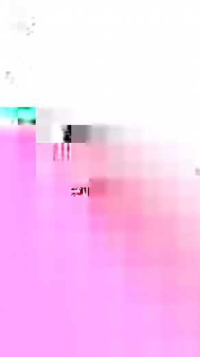 4.4K views · 32 reactions | Psychologists are transforming the role work plays in people’s lives and helping employers embrace psychological safety. Dr. Amy Edmondson explains some tenets of a psychologically safe workplace, including the need for employee voices to be heard and workers to feel empowered to contribute to important conversations. #workplace #safety #success #psychology | American Psychological Association | Facebook