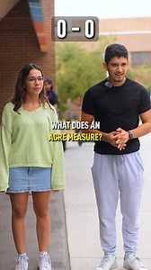 93K views · 1K reactions | Follow to get smarter 易 | Brady Your Tutor | Facebook