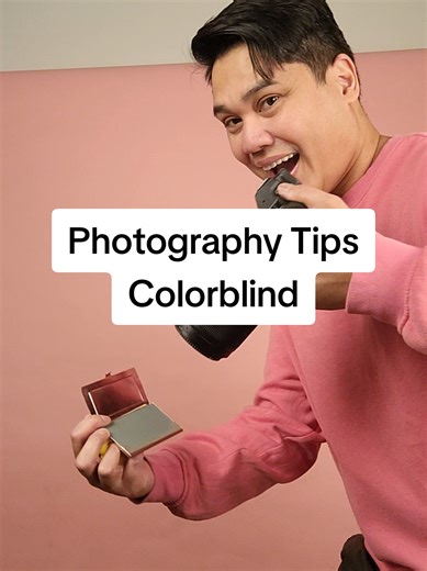 As a colorblind photographer, getting accurate colors has been a real challenge—but these tools have been like training wheels for color correction. 🎨📷 In this video, I share the gear that helps me achieve better color accuracy in photography, including a gray card for consistent exposure and a neutral reference in editing, and an ExpoDisc to set a precise custom white balance in-camera. Using tools like a grey card for color grading and an ExpoDisc for white balance makes a huge difference wh