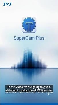 SuperCam Plus—Preview: AI Preview