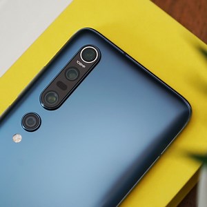 Is #Mi10Pro still a flagship killer despite that price tag? 🤔 | GadgetMatch