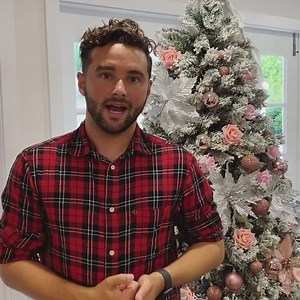 11K views · 265 reactions | The best Christmas present you could ever give is tickets to a short stack show!  Final tix to our 2021 tour on sale now! Frontier Touring ❤️ cannot wait! | Short Stack | Facebook