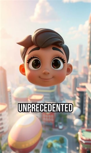 Bloodstone Chalice Unveiled