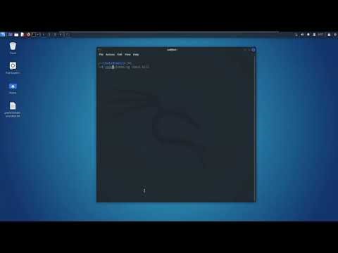اخترا.ق3 Wi-Fi #Tutorial #NetworkSecurity #EthicalHacking #PenTest #WPA3 #RouterSetup #CyberSecurity