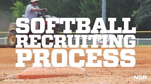 National Scouting Report President, Rusty Rigney discusses the four main phases of collegiate recruiting, along with some misinterpretations of many high school athletes when it comes to the recruiting process for college coaches. Start your recruiting here 👉 https://goo.gl/SGzJSg | National Scouting Report