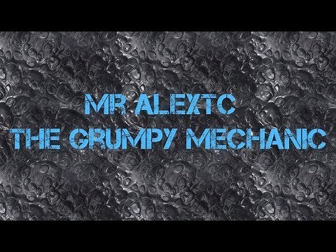 Land Rover Freelander 2 Rear Spring, Shock absorber replacment/removal. Park assist unit Location.