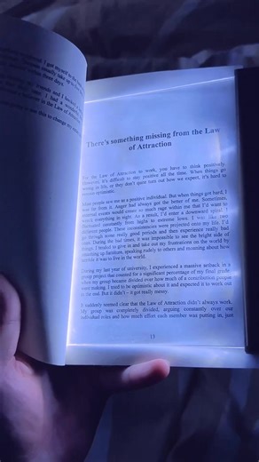140K views · 390 reactions |  Cozy reads, gentle light! This LED Book Light with Eye-Care Technology keeps your pages bright without straining your eyes. Perfect for late-night stories! ✨  Find it at https://temu.to/m/u63371j72v8 or with this code dve6473. #Temu #TemuFinds #ReadingEssentials | Shoptemu | Facebook