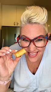 🌟Ted Lasso Shortbread Biscuit 🌟The recipe is in the comments. ⬇️ Hey everyone! 🌟 Today, I'm sharing a gem from my kitchen to yours - Ted Lasso's famous shortbread biscuits! 🍪✨ Trust me, these are the cookies that'll make your heart (and tummy) sing with joy. Let's spread some baking joy, one biscuit at a time! 🌈🍪 Don't forget to tag me if you give these a try! I can't wait to see your beautiful creations. Happy baking! #TedLasso #ShortbreadBiscuits #BakingLove #HomeBaker #CookieRecipe #Del