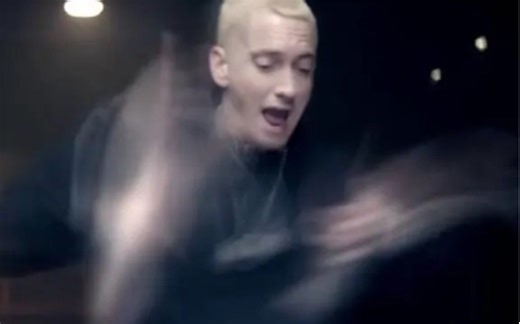 自制教学 | 一起学唱已经过气的Rap God (P1)