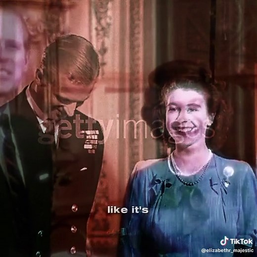 Remembering Prince Philip: A Tribute to the Duke of Edinburgh