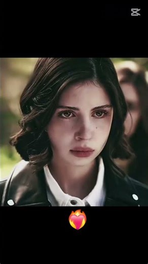 #ytdayibenionecikarnolur #edit #ddev #haveitoldyoulatelythatiloveyou