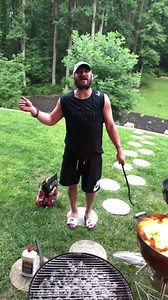 105K views · 1.7K reactions | Alexander Ovechkin is still going strong.    (via Instagram/nastyashubskaya) | theScore | Facebook