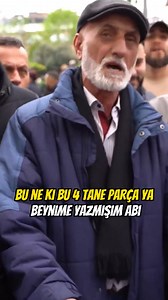 15 Temmuz da Erdoğan'a Yazdığım Şiir Yüzünden Arkadaşlarım Bana Düşman Oldular ! | Mor Mikrofon Tv