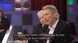 159K views · 6.1K shares | Roger Waters soutient la campagne BDS !!!...