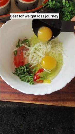 Quick egg breakfast recipes 😋#shorts#eggrecipes#quickrecipes#cooking#easyrecipe#breakfastrecipes