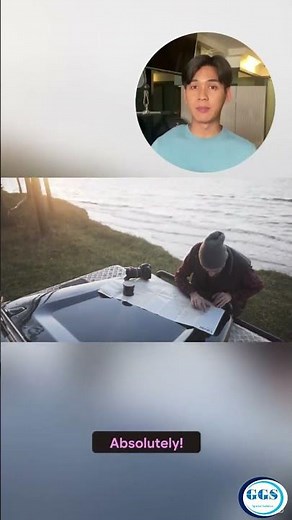 Convert Shapefile To kml or kmz Tutorial in ArcGIS 10 8 overview