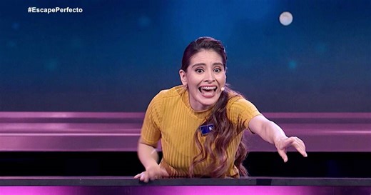Escape Perfecto | Programa 14 de julio del 2025