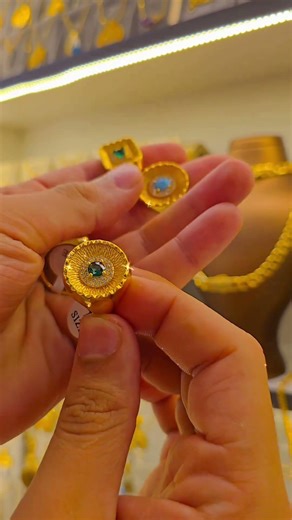 كوزال لذهب البرازيلي الاصلي للحجز واتساب 07738034966