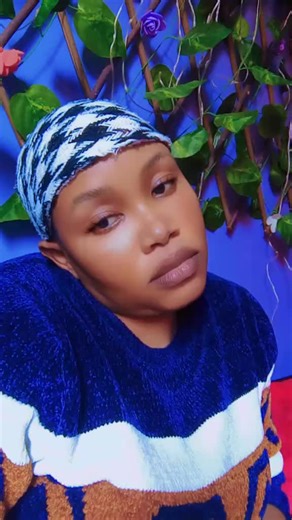 dorah747 (@dorah747)’s videos with Tonta by pr Wilson bugembe - MARY CHURCH GIRL