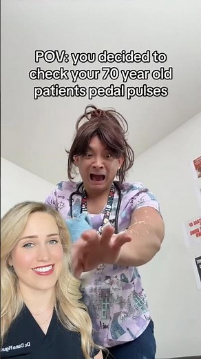 How to prevent flaky skin!