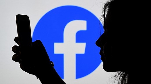 How to Find Out If You're Part of The $650 Million Illinois Facebook Settlement