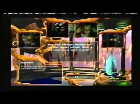 StarCraft - Toonami Game Review (1999)