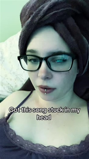 Coco savage (@mrscocosavage)’s videos with original sound - grapeapedank