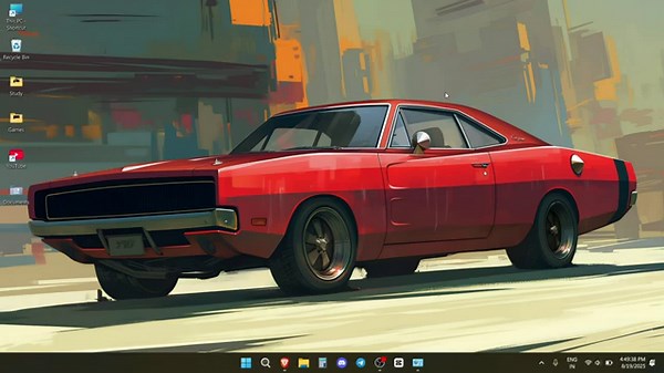 🔵 How To Install Bluetooth Drivers On Windows 11 | Step-by-Step Guide