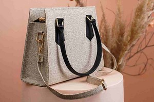 Su Zalando trovi le migliori offerte del mese: le borse da non perdere per l'autunno inverno