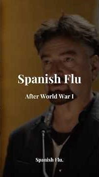 Learning From Our Mistakes