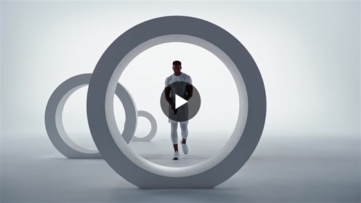 #hyperice #hypervolt #recovery #innovation | Andrew Reed