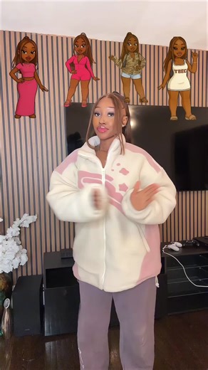 Your ex asked you on a date which outfit would you wear?😍 | date outfit