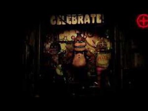 Josh Woodward - Goodbye to Spring (Slowed and Reverb)