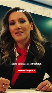62 reactions · 39 comments | Ce poate fi mai convenabil decât să iei credit pentru casă în România, cu venituri din străinătate și să vii în țară doar la semnarea contractului?  Să îți plătească banca biletele de avion ✈️❤! Aplică acum și profită de oferta Libra – https://www.librabank.ro/credit-ipotecar-diaspora | Libra Internet Bank | Facebook