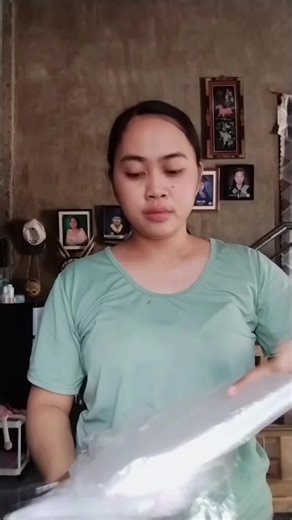 Creative Uses for Plastic Packaging with Adhesive Tape