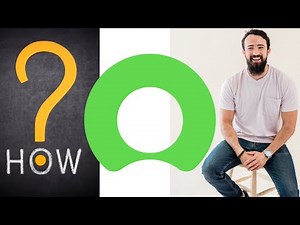 How to Request Instance in ServiceNow - ServiceNow Latest Version Tutorial