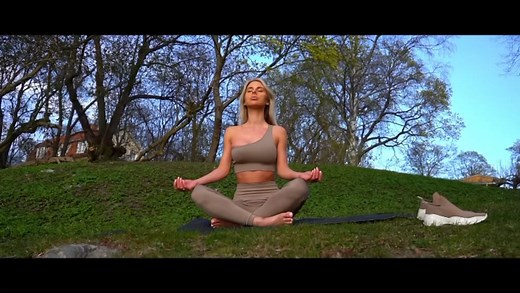 Holistic by Nicole - Grounding