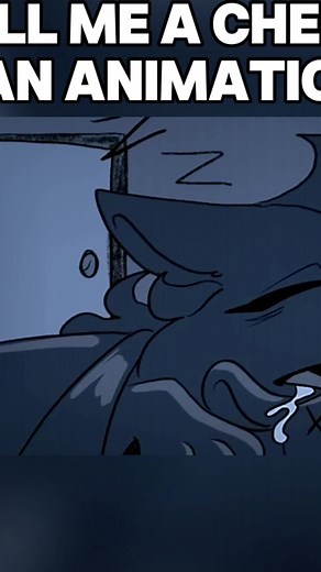 Grilled Cheese Animation: A Fun Meme Experience