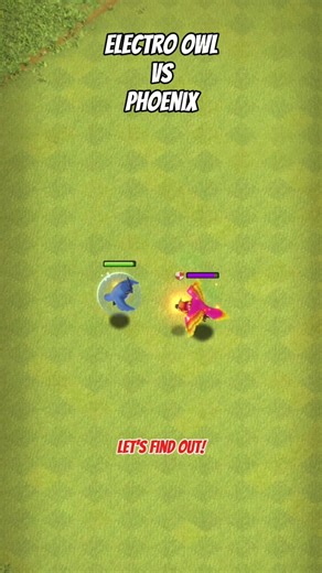 Who is the strongest pet? Let's Find Out! | Clash of Clans