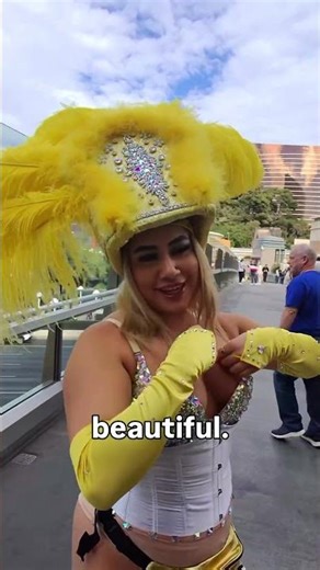 Mastering the Art of Connection: Boost Your Social Skills #Networking #PersonalGrowth