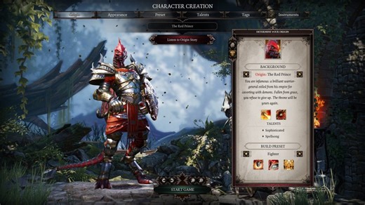 Divinity: Original Sin 2 is on Switch 2 and there’s a secret way to get it cheap