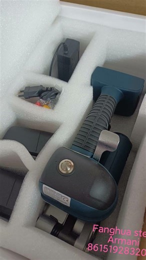 DD19A/25A Battery Powered Plastic Strapping Tool​ Armani+​8615192832033