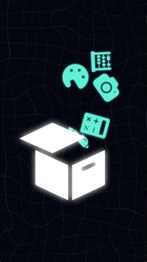 What Is AGI? 🤖 When Will Artificial General Intelligence Arrive?