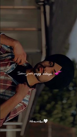 Sohni Jehi Pagg Waleya 🎤 | Lok Geet | Edit by Brar Vibez ❤️‍🔥
