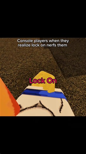 I don't play on console but I get this comment about lock on alot #jujutsushenanigans #jjs #roblox #jujutsukaisen #jjk