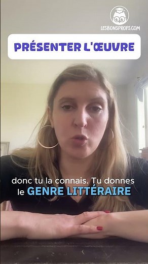 French Baccalaureate: How to write a successful essay introduction - Les Bons Profs