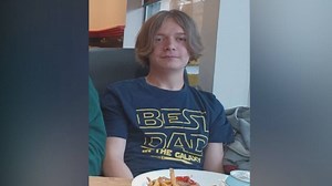 Vancouver Island teen missing since July 29