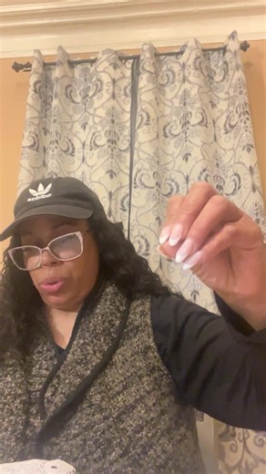 Greater Holy Tabernacle Church on Reels